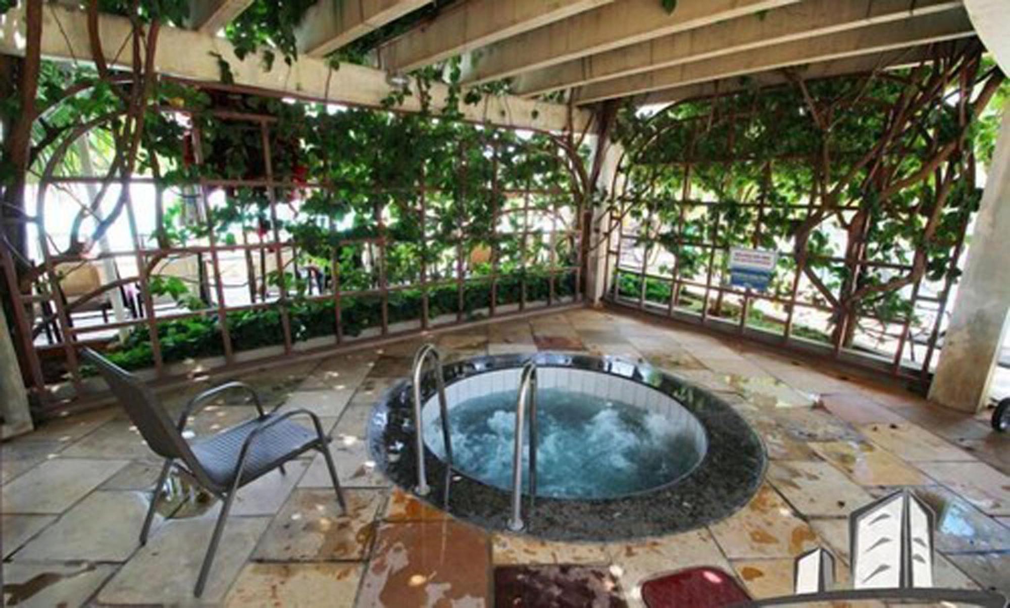 Lacqua diRoma - Ótimas Suítes - Resort com Piscina de ondas Caldas Novas Exterior foto